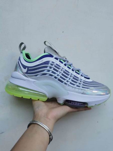 buy nike shoes from china Nike Air Max Zoom 950 Shoes(M)